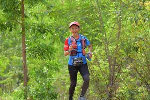 BIB: 0366
                            <button type="button" onclick="openModal(5116406)" class="btn btn-primary btn-sm float-right btn-popup" data-toggle="modal" data-target=".modal-high-quality">
                        <i class="fas fa-shopping-cart"></i> Add to Cart
                    </button>
                                            <button type="button" onclick="isThisMe(5116406, true)" class="btn btn-success btn-sm float-right btn-popup btn-isme hidden" data-toggle="tooltip" data-placement="bottom" title="นี่คือรูปของคุณใช่ไหม คลิกที่นี่เพื่อเอาเข้าอัลบั้ม">
                        <i class="fas fa-plus"></i> Add to album
                    </button>
                    <button type="button" onclick="isThisMe(5116406, false)" class="btn btn-warning btn-sm float-right btn-popup btn-isnotme hidden">
                        <i class="fas fa-ban"></i> Remove from album
                    </button>