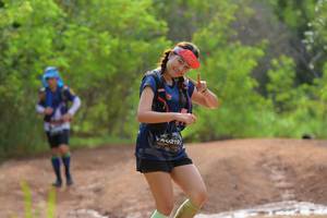 BIB: 219
                            <button type="button" onclick="openModal(5115537)" class="btn btn-primary btn-sm float-right btn-popup" data-toggle="modal" data-target=".modal-high-quality">
                        <i class="fas fa-shopping-cart"></i> Add to Cart
                    </button>
                                            <button type="button" onclick="isThisMe(5115537, true)" class="btn btn-success btn-sm float-right btn-popup btn-isme hidden" data-toggle="tooltip" data-placement="bottom" title="นี่คือรูปของคุณใช่ไหม คลิกที่นี่เพื่อเอาเข้าอัลบั้ม">
                        <i class="fas fa-plus"></i> Add to album
                    </button>
                    <button type="button" onclick="isThisMe(5115537, false)" class="btn btn-warning btn-sm float-right btn-popup btn-isnotme hidden">
                        <i class="fas fa-ban"></i> Remove from album
                    </button>