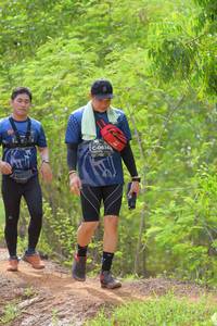 BIB: 0674
                            <button type="button" onclick="openModal(5116989)" class="btn btn-primary btn-sm float-right btn-popup" data-toggle="modal" data-target=".modal-high-quality">
                        <i class="fas fa-shopping-cart"></i> Add to Cart
                    </button>
                                            <button type="button" onclick="isThisMe(5116989, true)" class="btn btn-success btn-sm float-right btn-popup btn-isme hidden" data-toggle="tooltip" data-placement="bottom" title="นี่คือรูปของคุณใช่ไหม คลิกที่นี่เพื่อเอาเข้าอัลบั้ม">
                        <i class="fas fa-plus"></i> Add to album
                    </button>
                    <button type="button" onclick="isThisMe(5116989, false)" class="btn btn-warning btn-sm float-right btn-popup btn-isnotme hidden">
                        <i class="fas fa-ban"></i> Remove from album
                    </button>