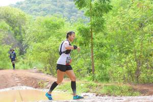 BIB: 
                            <button type="button" onclick="openModal(5115220)" class="btn btn-primary btn-sm float-right btn-popup" data-toggle="modal" data-target=".modal-high-quality">
                        <i class="fas fa-shopping-cart"></i> Add to Cart
                    </button>
                                            <button type="button" onclick="isThisMe(5115220, true)" class="btn btn-success btn-sm float-right btn-popup btn-isme hidden" data-toggle="tooltip" data-placement="bottom" title="นี่คือรูปของคุณใช่ไหม คลิกที่นี่เพื่อเอาเข้าอัลบั้ม">
                        <i class="fas fa-plus"></i> Add to album
                    </button>
                    <button type="button" onclick="isThisMe(5115220, false)" class="btn btn-warning btn-sm float-right btn-popup btn-isnotme hidden">
                        <i class="fas fa-ban"></i> Remove from album
                    </button>