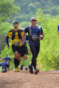 BIB: 0456, 0132
                            <button type="button" onclick="openModal(5113686)" class="btn btn-primary btn-sm float-right btn-popup" data-toggle="modal" data-target=".modal-high-quality">
                        <i class="fas fa-shopping-cart"></i> Add to Cart
                    </button>
                                            <button type="button" onclick="isThisMe(5113686, true)" class="btn btn-success btn-sm float-right btn-popup btn-isme hidden" data-toggle="tooltip" data-placement="bottom" title="นี่คือรูปของคุณใช่ไหม คลิกที่นี่เพื่อเอาเข้าอัลบั้ม">
                        <i class="fas fa-plus"></i> Add to album
                    </button>
                    <button type="button" onclick="isThisMe(5113686, false)" class="btn btn-warning btn-sm float-right btn-popup btn-isnotme hidden">
                        <i class="fas fa-ban"></i> Remove from album
                    </button>