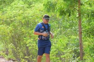 BIB: 
                            <button type="button" onclick="openModal(5115284)" class="btn btn-primary btn-sm float-right btn-popup" data-toggle="modal" data-target=".modal-high-quality">
                        <i class="fas fa-shopping-cart"></i> Add to Cart
                    </button>
                                            <button type="button" onclick="isThisMe(5115284, true)" class="btn btn-success btn-sm float-right btn-popup btn-isme hidden" data-toggle="tooltip" data-placement="bottom" title="นี่คือรูปของคุณใช่ไหม คลิกที่นี่เพื่อเอาเข้าอัลบั้ม">
                        <i class="fas fa-plus"></i> Add to album
                    </button>
                    <button type="button" onclick="isThisMe(5115284, false)" class="btn btn-warning btn-sm float-right btn-popup btn-isnotme hidden">
                        <i class="fas fa-ban"></i> Remove from album
                    </button>