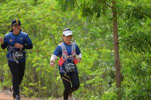 BIB: 0992, 0126, 
                            <button type="button" onclick="openModal(5116898)" class="btn btn-primary btn-sm float-right btn-popup" data-toggle="modal" data-target=".modal-high-quality">
                        <i class="fas fa-shopping-cart"></i> Add to Cart
                    </button>
                                            <button type="button" onclick="isThisMe(5116898, true)" class="btn btn-success btn-sm float-right btn-popup btn-isme hidden" data-toggle="tooltip" data-placement="bottom" title="นี่คือรูปของคุณใช่ไหม คลิกที่นี่เพื่อเอาเข้าอัลบั้ม">
                        <i class="fas fa-plus"></i> Add to album
                    </button>
                    <button type="button" onclick="isThisMe(5116898, false)" class="btn btn-warning btn-sm float-right btn-popup btn-isnotme hidden">
                        <i class="fas fa-ban"></i> Remove from album
                    </button>