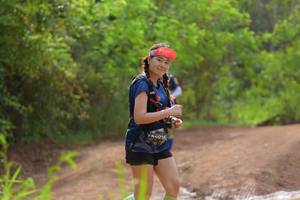 BIB: 0219
                            <button type="button" onclick="openModal(5115527)" class="btn btn-primary btn-sm float-right btn-popup" data-toggle="modal" data-target=".modal-high-quality">
                        <i class="fas fa-shopping-cart"></i> Add to Cart
                    </button>
                                            <button type="button" onclick="isThisMe(5115527, true)" class="btn btn-success btn-sm float-right btn-popup btn-isme hidden" data-toggle="tooltip" data-placement="bottom" title="นี่คือรูปของคุณใช่ไหม คลิกที่นี่เพื่อเอาเข้าอัลบั้ม">
                        <i class="fas fa-plus"></i> Add to album
                    </button>
                    <button type="button" onclick="isThisMe(5115527, false)" class="btn btn-warning btn-sm float-right btn-popup btn-isnotme hidden">
                        <i class="fas fa-ban"></i> Remove from album
                    </button>