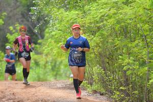 BIB: 0321
                            <button type="button" onclick="openModal(5116251)" class="btn btn-primary btn-sm float-right btn-popup" data-toggle="modal" data-target=".modal-high-quality">
                        <i class="fas fa-shopping-cart"></i> Add to Cart
                    </button>
                                            <button type="button" onclick="isThisMe(5116251, true)" class="btn btn-success btn-sm float-right btn-popup btn-isme hidden" data-toggle="tooltip" data-placement="bottom" title="นี่คือรูปของคุณใช่ไหม คลิกที่นี่เพื่อเอาเข้าอัลบั้ม">
                        <i class="fas fa-plus"></i> Add to album
                    </button>
                    <button type="button" onclick="isThisMe(5116251, false)" class="btn btn-warning btn-sm float-right btn-popup btn-isnotme hidden">
                        <i class="fas fa-ban"></i> Remove from album
                    </button>