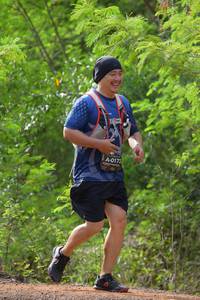 BIB: 0173
                            <button type="button" onclick="openModal(5113652)" class="btn btn-primary btn-sm float-right btn-popup" data-toggle="modal" data-target=".modal-high-quality">
                        <i class="fas fa-shopping-cart"></i> Add to Cart
                    </button>
                                            <button type="button" onclick="isThisMe(5113652, true)" class="btn btn-success btn-sm float-right btn-popup btn-isme hidden" data-toggle="tooltip" data-placement="bottom" title="นี่คือรูปของคุณใช่ไหม คลิกที่นี่เพื่อเอาเข้าอัลบั้ม">
                        <i class="fas fa-plus"></i> Add to album
                    </button>
                    <button type="button" onclick="isThisMe(5113652, false)" class="btn btn-warning btn-sm float-right btn-popup btn-isnotme hidden">
                        <i class="fas fa-ban"></i> Remove from album
                    </button>