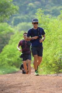 BIB: 
                            <button type="button" onclick="openModal(5113586)" class="btn btn-primary btn-sm float-right btn-popup" data-toggle="modal" data-target=".modal-high-quality">
                        <i class="fas fa-shopping-cart"></i> Add to Cart
                    </button>
                                            <button type="button" onclick="isThisMe(5113586, true)" class="btn btn-success btn-sm float-right btn-popup btn-isme hidden" data-toggle="tooltip" data-placement="bottom" title="นี่คือรูปของคุณใช่ไหม คลิกที่นี่เพื่อเอาเข้าอัลบั้ม">
                        <i class="fas fa-plus"></i> Add to album
                    </button>
                    <button type="button" onclick="isThisMe(5113586, false)" class="btn btn-warning btn-sm float-right btn-popup btn-isnotme hidden">
                        <i class="fas fa-ban"></i> Remove from album
                    </button>