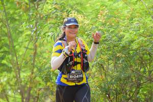 BIB: 0416
                            <button type="button" onclick="openModal(5116527)" class="btn btn-primary btn-sm float-right btn-popup" data-toggle="modal" data-target=".modal-high-quality">
                        <i class="fas fa-shopping-cart"></i> Add to Cart
                    </button>
                                            <button type="button" onclick="isThisMe(5116527, true)" class="btn btn-success btn-sm float-right btn-popup btn-isme hidden" data-toggle="tooltip" data-placement="bottom" title="นี่คือรูปของคุณใช่ไหม คลิกที่นี่เพื่อเอาเข้าอัลบั้ม">
                        <i class="fas fa-plus"></i> Add to album
                    </button>
                    <button type="button" onclick="isThisMe(5116527, false)" class="btn btn-warning btn-sm float-right btn-popup btn-isnotme hidden">
                        <i class="fas fa-ban"></i> Remove from album
                    </button>