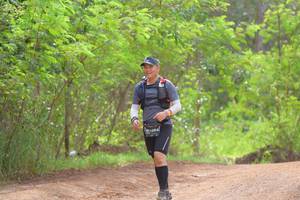 BIB: 284
                            <button type="button" onclick="openModal(5115696)" class="btn btn-primary btn-sm float-right btn-popup" data-toggle="modal" data-target=".modal-high-quality">
                        <i class="fas fa-shopping-cart"></i> Add to Cart
                    </button>
                                            <button type="button" onclick="isThisMe(5115696, true)" class="btn btn-success btn-sm float-right btn-popup btn-isme hidden" data-toggle="tooltip" data-placement="bottom" title="นี่คือรูปของคุณใช่ไหม คลิกที่นี่เพื่อเอาเข้าอัลบั้ม">
                        <i class="fas fa-plus"></i> Add to album
                    </button>
                    <button type="button" onclick="isThisMe(5115696, false)" class="btn btn-warning btn-sm float-right btn-popup btn-isnotme hidden">
                        <i class="fas fa-ban"></i> Remove from album
                    </button>