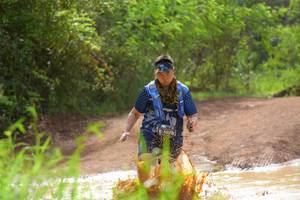 BIB: 1078
                            <button type="button" onclick="openModal(5117456)" class="btn btn-primary btn-sm float-right btn-popup" data-toggle="modal" data-target=".modal-high-quality">
                        <i class="fas fa-shopping-cart"></i> Add to Cart
                    </button>
                                            <button type="button" onclick="isThisMe(5117456, true)" class="btn btn-success btn-sm float-right btn-popup btn-isme hidden" data-toggle="tooltip" data-placement="bottom" title="นี่คือรูปของคุณใช่ไหม คลิกที่นี่เพื่อเอาเข้าอัลบั้ม">
                        <i class="fas fa-plus"></i> Add to album
                    </button>
                    <button type="button" onclick="isThisMe(5117456, false)" class="btn btn-warning btn-sm float-right btn-popup btn-isnotme hidden">
                        <i class="fas fa-ban"></i> Remove from album
                    </button>