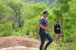 BIB: 
                            <button type="button" onclick="openModal(5117072)" class="btn btn-primary btn-sm float-right btn-popup" data-toggle="modal" data-target=".modal-high-quality">
                        <i class="fas fa-shopping-cart"></i> Add to Cart
                    </button>
                                            <button type="button" onclick="isThisMe(5117072, true)" class="btn btn-success btn-sm float-right btn-popup btn-isme hidden" data-toggle="tooltip" data-placement="bottom" title="นี่คือรูปของคุณใช่ไหม คลิกที่นี่เพื่อเอาเข้าอัลบั้ม">
                        <i class="fas fa-plus"></i> Add to album
                    </button>
                    <button type="button" onclick="isThisMe(5117072, false)" class="btn btn-warning btn-sm float-right btn-popup btn-isnotme hidden">
                        <i class="fas fa-ban"></i> Remove from album
                    </button>