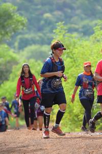 BIB: 0013, 063
                            <button type="button" onclick="openModal(5113534)" class="btn btn-primary btn-sm float-right btn-popup" data-toggle="modal" data-target=".modal-high-quality">
                        <i class="fas fa-shopping-cart"></i> Add to Cart
                    </button>
                                            <button type="button" onclick="isThisMe(5113534, true)" class="btn btn-success btn-sm float-right btn-popup btn-isme hidden" data-toggle="tooltip" data-placement="bottom" title="นี่คือรูปของคุณใช่ไหม คลิกที่นี่เพื่อเอาเข้าอัลบั้ม">
                        <i class="fas fa-plus"></i> Add to album
                    </button>
                    <button type="button" onclick="isThisMe(5113534, false)" class="btn btn-warning btn-sm float-right btn-popup btn-isnotme hidden">
                        <i class="fas fa-ban"></i> Remove from album
                    </button>