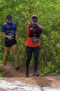 BIB: 0186
                            <button type="button" onclick="openModal(5114001)" class="btn btn-primary btn-sm float-right btn-popup" data-toggle="modal" data-target=".modal-high-quality">
                        <i class="fas fa-shopping-cart"></i> Add to Cart
                    </button>
                                            <button type="button" onclick="isThisMe(5114001, true)" class="btn btn-success btn-sm float-right btn-popup btn-isme hidden" data-toggle="tooltip" data-placement="bottom" title="นี่คือรูปของคุณใช่ไหม คลิกที่นี่เพื่อเอาเข้าอัลบั้ม">
                        <i class="fas fa-plus"></i> Add to album
                    </button>
                    <button type="button" onclick="isThisMe(5114001, false)" class="btn btn-warning btn-sm float-right btn-popup btn-isnotme hidden">
                        <i class="fas fa-ban"></i> Remove from album
                    </button>