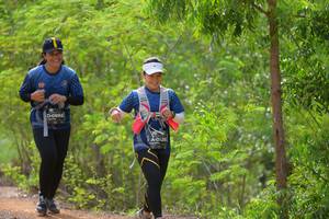 BIB: 0992, 0126, 
                            <button type="button" onclick="openModal(5116896)" class="btn btn-primary btn-sm float-right btn-popup" data-toggle="modal" data-target=".modal-high-quality">
                        <i class="fas fa-shopping-cart"></i> Add to Cart
                    </button>
                                            <button type="button" onclick="isThisMe(5116896, true)" class="btn btn-success btn-sm float-right btn-popup btn-isme hidden" data-toggle="tooltip" data-placement="bottom" title="นี่คือรูปของคุณใช่ไหม คลิกที่นี่เพื่อเอาเข้าอัลบั้ม">
                        <i class="fas fa-plus"></i> Add to album
                    </button>
                    <button type="button" onclick="isThisMe(5116896, false)" class="btn btn-warning btn-sm float-right btn-popup btn-isnotme hidden">
                        <i class="fas fa-ban"></i> Remove from album
                    </button>