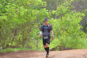 BIB: 
                            <button type="button" onclick="openModal(5115693)" class="btn btn-primary btn-sm float-right btn-popup" data-toggle="modal" data-target=".modal-high-quality">
                        <i class="fas fa-shopping-cart"></i> Add to Cart
                    </button>
                                            <button type="button" onclick="isThisMe(5115693, true)" class="btn btn-success btn-sm float-right btn-popup btn-isme hidden" data-toggle="tooltip" data-placement="bottom" title="นี่คือรูปของคุณใช่ไหม คลิกที่นี่เพื่อเอาเข้าอัลบั้ม">
                        <i class="fas fa-plus"></i> Add to album
                    </button>
                    <button type="button" onclick="isThisMe(5115693, false)" class="btn btn-warning btn-sm float-right btn-popup btn-isnotme hidden">
                        <i class="fas fa-ban"></i> Remove from album
                    </button>