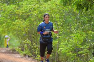 BIB: 0932
                            <button type="button" onclick="openModal(5116627)" class="btn btn-primary btn-sm float-right btn-popup" data-toggle="modal" data-target=".modal-high-quality">
                        <i class="fas fa-shopping-cart"></i> Add to Cart
                    </button>
                                            <button type="button" onclick="isThisMe(5116627, true)" class="btn btn-success btn-sm float-right btn-popup btn-isme hidden" data-toggle="tooltip" data-placement="bottom" title="นี่คือรูปของคุณใช่ไหม คลิกที่นี่เพื่อเอาเข้าอัลบั้ม">
                        <i class="fas fa-plus"></i> Add to album
                    </button>
                    <button type="button" onclick="isThisMe(5116627, false)" class="btn btn-warning btn-sm float-right btn-popup btn-isnotme hidden">
                        <i class="fas fa-ban"></i> Remove from album
                    </button>