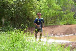 BIB: 
                            <button type="button" onclick="openModal(5116942)" class="btn btn-primary btn-sm float-right btn-popup" data-toggle="modal" data-target=".modal-high-quality">
                        <i class="fas fa-shopping-cart"></i> Add to Cart
                    </button>
                                            <button type="button" onclick="isThisMe(5116942, true)" class="btn btn-success btn-sm float-right btn-popup btn-isme hidden" data-toggle="tooltip" data-placement="bottom" title="นี่คือรูปของคุณใช่ไหม คลิกที่นี่เพื่อเอาเข้าอัลบั้ม">
                        <i class="fas fa-plus"></i> Add to album
                    </button>
                    <button type="button" onclick="isThisMe(5116942, false)" class="btn btn-warning btn-sm float-right btn-popup btn-isnotme hidden">
                        <i class="fas fa-ban"></i> Remove from album
                    </button>