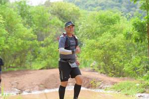 BIB: 
                            <button type="button" onclick="openModal(5115764)" class="btn btn-primary btn-sm float-right btn-popup" data-toggle="modal" data-target=".modal-high-quality">
                        <i class="fas fa-shopping-cart"></i> Add to Cart
                    </button>
                                            <button type="button" onclick="isThisMe(5115764, true)" class="btn btn-success btn-sm float-right btn-popup btn-isme hidden" data-toggle="tooltip" data-placement="bottom" title="นี่คือรูปของคุณใช่ไหม คลิกที่นี่เพื่อเอาเข้าอัลบั้ม">
                        <i class="fas fa-plus"></i> Add to album
                    </button>
                    <button type="button" onclick="isThisMe(5115764, false)" class="btn btn-warning btn-sm float-right btn-popup btn-isnotme hidden">
                        <i class="fas fa-ban"></i> Remove from album
                    </button>