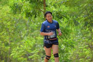 BIB: 
                            <button type="button" onclick="openModal(5117333)" class="btn btn-primary btn-sm float-right btn-popup" data-toggle="modal" data-target=".modal-high-quality">
                        <i class="fas fa-shopping-cart"></i> Add to Cart
                    </button>
                                            <button type="button" onclick="isThisMe(5117333, true)" class="btn btn-success btn-sm float-right btn-popup btn-isme hidden" data-toggle="tooltip" data-placement="bottom" title="นี่คือรูปของคุณใช่ไหม คลิกที่นี่เพื่อเอาเข้าอัลบั้ม">
                        <i class="fas fa-plus"></i> Add to album
                    </button>
                    <button type="button" onclick="isThisMe(5117333, false)" class="btn btn-warning btn-sm float-right btn-popup btn-isnotme hidden">
                        <i class="fas fa-ban"></i> Remove from album
                    </button>