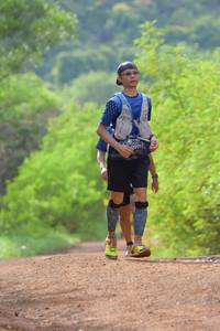 BIB: 071
                            <button type="button" onclick="openModal(5113754)" class="btn btn-primary btn-sm float-right btn-popup" data-toggle="modal" data-target=".modal-high-quality">
                        <i class="fas fa-shopping-cart"></i> Add to Cart
                    </button>
                                            <button type="button" onclick="isThisMe(5113754, true)" class="btn btn-success btn-sm float-right btn-popup btn-isme hidden" data-toggle="tooltip" data-placement="bottom" title="นี่คือรูปของคุณใช่ไหม คลิกที่นี่เพื่อเอาเข้าอัลบั้ม">
                        <i class="fas fa-plus"></i> Add to album
                    </button>
                    <button type="button" onclick="isThisMe(5113754, false)" class="btn btn-warning btn-sm float-right btn-popup btn-isnotme hidden">
                        <i class="fas fa-ban"></i> Remove from album
                    </button>