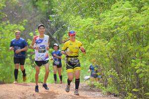 BIB: 1122
                            <button type="button" onclick="openModal(5116215)" class="btn btn-primary btn-sm float-right btn-popup" data-toggle="modal" data-target=".modal-high-quality">
                        <i class="fas fa-shopping-cart"></i> Add to Cart
                    </button>
                                            <button type="button" onclick="isThisMe(5116215, true)" class="btn btn-success btn-sm float-right btn-popup btn-isme hidden" data-toggle="tooltip" data-placement="bottom" title="นี่คือรูปของคุณใช่ไหม คลิกที่นี่เพื่อเอาเข้าอัลบั้ม">
                        <i class="fas fa-plus"></i> Add to album
                    </button>
                    <button type="button" onclick="isThisMe(5116215, false)" class="btn btn-warning btn-sm float-right btn-popup btn-isnotme hidden">
                        <i class="fas fa-ban"></i> Remove from album
                    </button>