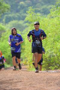 BIB: 0165, 
                            <button type="button" onclick="openModal(5113544)" class="btn btn-primary btn-sm float-right btn-popup" data-toggle="modal" data-target=".modal-high-quality">
                        <i class="fas fa-shopping-cart"></i> Add to Cart
                    </button>
                                            <button type="button" onclick="isThisMe(5113544, true)" class="btn btn-success btn-sm float-right btn-popup btn-isme hidden" data-toggle="tooltip" data-placement="bottom" title="นี่คือรูปของคุณใช่ไหม คลิกที่นี่เพื่อเอาเข้าอัลบั้ม">
                        <i class="fas fa-plus"></i> Add to album
                    </button>
                    <button type="button" onclick="isThisMe(5113544, false)" class="btn btn-warning btn-sm float-right btn-popup btn-isnotme hidden">
                        <i class="fas fa-ban"></i> Remove from album
                    </button>