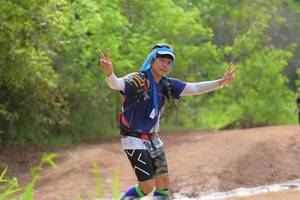 BIB: 089
                            <button type="button" onclick="openModal(5115640)" class="btn btn-primary btn-sm float-right btn-popup" data-toggle="modal" data-target=".modal-high-quality">
                        <i class="fas fa-shopping-cart"></i> Add to Cart
                    </button>
                                            <button type="button" onclick="isThisMe(5115640, true)" class="btn btn-success btn-sm float-right btn-popup btn-isme hidden" data-toggle="tooltip" data-placement="bottom" title="นี่คือรูปของคุณใช่ไหม คลิกที่นี่เพื่อเอาเข้าอัลบั้ม">
                        <i class="fas fa-plus"></i> Add to album
                    </button>
                    <button type="button" onclick="isThisMe(5115640, false)" class="btn btn-warning btn-sm float-right btn-popup btn-isnotme hidden">
                        <i class="fas fa-ban"></i> Remove from album
                    </button>