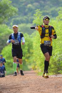 BIB: 0675, 0132
                            <button type="button" onclick="openModal(5113716)" class="btn btn-primary btn-sm float-right btn-popup" data-toggle="modal" data-target=".modal-high-quality">
                        <i class="fas fa-shopping-cart"></i> Add to Cart
                    </button>
                                            <button type="button" onclick="isThisMe(5113716, true)" class="btn btn-success btn-sm float-right btn-popup btn-isme hidden" data-toggle="tooltip" data-placement="bottom" title="นี่คือรูปของคุณใช่ไหม คลิกที่นี่เพื่อเอาเข้าอัลบั้ม">
                        <i class="fas fa-plus"></i> Add to album
                    </button>
                    <button type="button" onclick="isThisMe(5113716, false)" class="btn btn-warning btn-sm float-right btn-popup btn-isnotme hidden">
                        <i class="fas fa-ban"></i> Remove from album
                    </button>