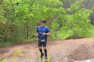 BIB: 
                            <button type="button" onclick="openModal(5115149)" class="btn btn-primary btn-sm float-right btn-popup" data-toggle="modal" data-target=".modal-high-quality">
                        <i class="fas fa-shopping-cart"></i> Add to Cart
                    </button>
                                            <button type="button" onclick="isThisMe(5115149, true)" class="btn btn-success btn-sm float-right btn-popup btn-isme hidden" data-toggle="tooltip" data-placement="bottom" title="นี่คือรูปของคุณใช่ไหม คลิกที่นี่เพื่อเอาเข้าอัลบั้ม">
                        <i class="fas fa-plus"></i> Add to album
                    </button>
                    <button type="button" onclick="isThisMe(5115149, false)" class="btn btn-warning btn-sm float-right btn-popup btn-isnotme hidden">
                        <i class="fas fa-ban"></i> Remove from album
                    </button>