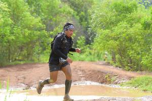 BIB: 
                            <button type="button" onclick="openModal(5115769)" class="btn btn-primary btn-sm float-right btn-popup" data-toggle="modal" data-target=".modal-high-quality">
                        <i class="fas fa-shopping-cart"></i> Add to Cart
                    </button>
                                            <button type="button" onclick="isThisMe(5115769, true)" class="btn btn-success btn-sm float-right btn-popup btn-isme hidden" data-toggle="tooltip" data-placement="bottom" title="นี่คือรูปของคุณใช่ไหม คลิกที่นี่เพื่อเอาเข้าอัลบั้ม">
                        <i class="fas fa-plus"></i> Add to album
                    </button>
                    <button type="button" onclick="isThisMe(5115769, false)" class="btn btn-warning btn-sm float-right btn-popup btn-isnotme hidden">
                        <i class="fas fa-ban"></i> Remove from album
                    </button>