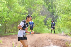 BIB: 
                            <button type="button" onclick="openModal(5115207)" class="btn btn-primary btn-sm float-right btn-popup" data-toggle="modal" data-target=".modal-high-quality">
                        <i class="fas fa-shopping-cart"></i> Add to Cart
                    </button>
                                            <button type="button" onclick="isThisMe(5115207, true)" class="btn btn-success btn-sm float-right btn-popup btn-isme hidden" data-toggle="tooltip" data-placement="bottom" title="นี่คือรูปของคุณใช่ไหม คลิกที่นี่เพื่อเอาเข้าอัลบั้ม">
                        <i class="fas fa-plus"></i> Add to album
                    </button>
                    <button type="button" onclick="isThisMe(5115207, false)" class="btn btn-warning btn-sm float-right btn-popup btn-isnotme hidden">
                        <i class="fas fa-ban"></i> Remove from album
                    </button>