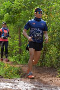 BIB: 0528
                            <button type="button" onclick="openModal(5114000)" class="btn btn-primary btn-sm float-right btn-popup" data-toggle="modal" data-target=".modal-high-quality">
                        <i class="fas fa-shopping-cart"></i> Add to Cart
                    </button>
                                            <button type="button" onclick="isThisMe(5114000, true)" class="btn btn-success btn-sm float-right btn-popup btn-isme hidden" data-toggle="tooltip" data-placement="bottom" title="นี่คือรูปของคุณใช่ไหม คลิกที่นี่เพื่อเอาเข้าอัลบั้ม">
                        <i class="fas fa-plus"></i> Add to album
                    </button>
                    <button type="button" onclick="isThisMe(5114000, false)" class="btn btn-warning btn-sm float-right btn-popup btn-isnotme hidden">
                        <i class="fas fa-ban"></i> Remove from album
                    </button>