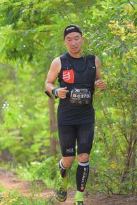 BIB: 0373
                            <button type="button" onclick="openModal(5114895)" class="btn btn-primary btn-sm float-right btn-popup" data-toggle="modal" data-target=".modal-high-quality">
                        <i class="fas fa-shopping-cart"></i> Add to Cart
                    </button>
                                            <button type="button" onclick="isThisMe(5114895, true)" class="btn btn-success btn-sm float-right btn-popup btn-isme hidden" data-toggle="tooltip" data-placement="bottom" title="นี่คือรูปของคุณใช่ไหม คลิกที่นี่เพื่อเอาเข้าอัลบั้ม">
                        <i class="fas fa-plus"></i> Add to album
                    </button>
                    <button type="button" onclick="isThisMe(5114895, false)" class="btn btn-warning btn-sm float-right btn-popup btn-isnotme hidden">
                        <i class="fas fa-ban"></i> Remove from album
                    </button>