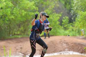 BIB: 
                            <button type="button" onclick="openModal(5115474)" class="btn btn-primary btn-sm float-right btn-popup" data-toggle="modal" data-target=".modal-high-quality">
                        <i class="fas fa-shopping-cart"></i> Add to Cart
                    </button>
                                            <button type="button" onclick="isThisMe(5115474, true)" class="btn btn-success btn-sm float-right btn-popup btn-isme hidden" data-toggle="tooltip" data-placement="bottom" title="นี่คือรูปของคุณใช่ไหม คลิกที่นี่เพื่อเอาเข้าอัลบั้ม">
                        <i class="fas fa-plus"></i> Add to album
                    </button>
                    <button type="button" onclick="isThisMe(5115474, false)" class="btn btn-warning btn-sm float-right btn-popup btn-isnotme hidden">
                        <i class="fas fa-ban"></i> Remove from album
                    </button>