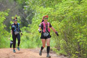 BIB: 1123
                            <button type="button" onclick="openModal(5116300)" class="btn btn-primary btn-sm float-right btn-popup" data-toggle="modal" data-target=".modal-high-quality">
                        <i class="fas fa-shopping-cart"></i> Add to Cart
                    </button>
                                            <button type="button" onclick="isThisMe(5116300, true)" class="btn btn-success btn-sm float-right btn-popup btn-isme hidden" data-toggle="tooltip" data-placement="bottom" title="นี่คือรูปของคุณใช่ไหม คลิกที่นี่เพื่อเอาเข้าอัลบั้ม">
                        <i class="fas fa-plus"></i> Add to album
                    </button>
                    <button type="button" onclick="isThisMe(5116300, false)" class="btn btn-warning btn-sm float-right btn-popup btn-isnotme hidden">
                        <i class="fas fa-ban"></i> Remove from album
                    </button>