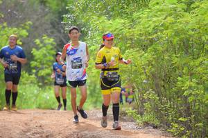 BIB: 0985, 1122
                            <button type="button" onclick="openModal(5116212)" class="btn btn-primary btn-sm float-right btn-popup" data-toggle="modal" data-target=".modal-high-quality">
                        <i class="fas fa-shopping-cart"></i> Add to Cart
                    </button>
                                            <button type="button" onclick="isThisMe(5116212, true)" class="btn btn-success btn-sm float-right btn-popup btn-isme hidden" data-toggle="tooltip" data-placement="bottom" title="นี่คือรูปของคุณใช่ไหม คลิกที่นี่เพื่อเอาเข้าอัลบั้ม">
                        <i class="fas fa-plus"></i> Add to album
                    </button>
                    <button type="button" onclick="isThisMe(5116212, false)" class="btn btn-warning btn-sm float-right btn-popup btn-isnotme hidden">
                        <i class="fas fa-ban"></i> Remove from album
                    </button>