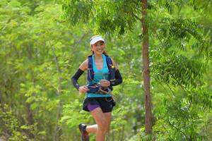 BIB: 
                            <button type="button" onclick="openModal(5115776)" class="btn btn-primary btn-sm float-right btn-popup" data-toggle="modal" data-target=".modal-high-quality">
                        <i class="fas fa-shopping-cart"></i> Add to Cart
                    </button>
                                            <button type="button" onclick="isThisMe(5115776, true)" class="btn btn-success btn-sm float-right btn-popup btn-isme hidden" data-toggle="tooltip" data-placement="bottom" title="นี่คือรูปของคุณใช่ไหม คลิกที่นี่เพื่อเอาเข้าอัลบั้ม">
                        <i class="fas fa-plus"></i> Add to album
                    </button>
                    <button type="button" onclick="isThisMe(5115776, false)" class="btn btn-warning btn-sm float-right btn-popup btn-isnotme hidden">
                        <i class="fas fa-ban"></i> Remove from album
                    </button>