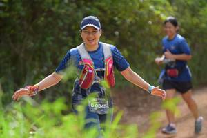 BIB: 0845
                            <button type="button" onclick="openModal(5117062)" class="btn btn-primary btn-sm float-right btn-popup" data-toggle="modal" data-target=".modal-high-quality">
                        <i class="fas fa-shopping-cart"></i> Add to Cart
                    </button>
                                            <button type="button" onclick="isThisMe(5117062, true)" class="btn btn-success btn-sm float-right btn-popup btn-isme hidden" data-toggle="tooltip" data-placement="bottom" title="นี่คือรูปของคุณใช่ไหม คลิกที่นี่เพื่อเอาเข้าอัลบั้ม">
                        <i class="fas fa-plus"></i> Add to album
                    </button>
                    <button type="button" onclick="isThisMe(5117062, false)" class="btn btn-warning btn-sm float-right btn-popup btn-isnotme hidden">
                        <i class="fas fa-ban"></i> Remove from album
                    </button>