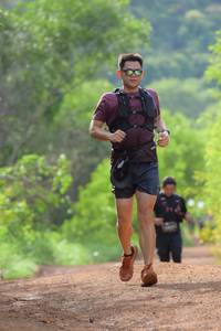 BIB: 
                            <button type="button" onclick="openModal(5113594)" class="btn btn-primary btn-sm float-right btn-popup" data-toggle="modal" data-target=".modal-high-quality">
                        <i class="fas fa-shopping-cart"></i> Add to Cart
                    </button>
                                            <button type="button" onclick="isThisMe(5113594, true)" class="btn btn-success btn-sm float-right btn-popup btn-isme hidden" data-toggle="tooltip" data-placement="bottom" title="นี่คือรูปของคุณใช่ไหม คลิกที่นี่เพื่อเอาเข้าอัลบั้ม">
                        <i class="fas fa-plus"></i> Add to album
                    </button>
                    <button type="button" onclick="isThisMe(5113594, false)" class="btn btn-warning btn-sm float-right btn-popup btn-isnotme hidden">
                        <i class="fas fa-ban"></i> Remove from album
                    </button>