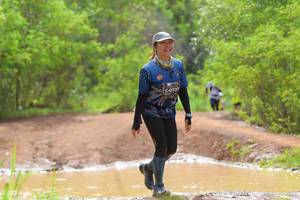 BIB: 737
                            <button type="button" onclick="openModal(5117567)" class="btn btn-primary btn-sm float-right btn-popup" data-toggle="modal" data-target=".modal-high-quality">
                        <i class="fas fa-shopping-cart"></i> Add to Cart
                    </button>
                                            <button type="button" onclick="isThisMe(5117567, true)" class="btn btn-success btn-sm float-right btn-popup btn-isme hidden" data-toggle="tooltip" data-placement="bottom" title="นี่คือรูปของคุณใช่ไหม คลิกที่นี่เพื่อเอาเข้าอัลบั้ม">
                        <i class="fas fa-plus"></i> Add to album
                    </button>
                    <button type="button" onclick="isThisMe(5117567, false)" class="btn btn-warning btn-sm float-right btn-popup btn-isnotme hidden">
                        <i class="fas fa-ban"></i> Remove from album
                    </button>