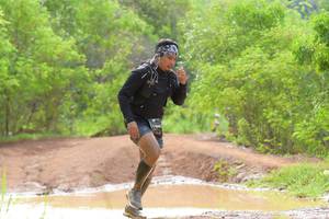 BIB: 
                            <button type="button" onclick="openModal(5115772)" class="btn btn-primary btn-sm float-right btn-popup" data-toggle="modal" data-target=".modal-high-quality">
                        <i class="fas fa-shopping-cart"></i> Add to Cart
                    </button>
                                            <button type="button" onclick="isThisMe(5115772, true)" class="btn btn-success btn-sm float-right btn-popup btn-isme hidden" data-toggle="tooltip" data-placement="bottom" title="นี่คือรูปของคุณใช่ไหม คลิกที่นี่เพื่อเอาเข้าอัลบั้ม">
                        <i class="fas fa-plus"></i> Add to album
                    </button>
                    <button type="button" onclick="isThisMe(5115772, false)" class="btn btn-warning btn-sm float-right btn-popup btn-isnotme hidden">
                        <i class="fas fa-ban"></i> Remove from album
                    </button>