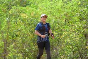 BIB: 
                            <button type="button" onclick="openModal(5116432)" class="btn btn-primary btn-sm float-right btn-popup" data-toggle="modal" data-target=".modal-high-quality">
                        <i class="fas fa-shopping-cart"></i> Add to Cart
                    </button>
                                            <button type="button" onclick="isThisMe(5116432, true)" class="btn btn-success btn-sm float-right btn-popup btn-isme hidden" data-toggle="tooltip" data-placement="bottom" title="นี่คือรูปของคุณใช่ไหม คลิกที่นี่เพื่อเอาเข้าอัลบั้ม">
                        <i class="fas fa-plus"></i> Add to album
                    </button>
                    <button type="button" onclick="isThisMe(5116432, false)" class="btn btn-warning btn-sm float-right btn-popup btn-isnotme hidden">
                        <i class="fas fa-ban"></i> Remove from album
                    </button>