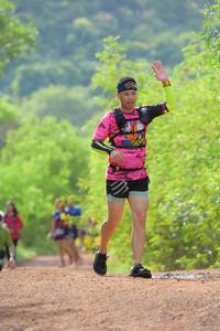 BIB: 
                            <button type="button" onclick="openModal(5113512)" class="btn btn-primary btn-sm float-right btn-popup" data-toggle="modal" data-target=".modal-high-quality">
                        <i class="fas fa-shopping-cart"></i> Add to Cart
                    </button>
                                            <button type="button" onclick="isThisMe(5113512, true)" class="btn btn-success btn-sm float-right btn-popup btn-isme hidden" data-toggle="tooltip" data-placement="bottom" title="นี่คือรูปของคุณใช่ไหม คลิกที่นี่เพื่อเอาเข้าอัลบั้ม">
                        <i class="fas fa-plus"></i> Add to album
                    </button>
                    <button type="button" onclick="isThisMe(5113512, false)" class="btn btn-warning btn-sm float-right btn-popup btn-isnotme hidden">
                        <i class="fas fa-ban"></i> Remove from album
                    </button>