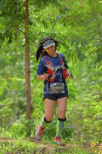 BIB: 0937
                            <button type="button" onclick="openModal(5116810)" class="btn btn-primary btn-sm float-right btn-popup" data-toggle="modal" data-target=".modal-high-quality">
                        <i class="fas fa-shopping-cart"></i> Add to Cart
                    </button>
                                            <button type="button" onclick="isThisMe(5116810, true)" class="btn btn-success btn-sm float-right btn-popup btn-isme hidden" data-toggle="tooltip" data-placement="bottom" title="นี่คือรูปของคุณใช่ไหม คลิกที่นี่เพื่อเอาเข้าอัลบั้ม">
                        <i class="fas fa-plus"></i> Add to album
                    </button>
                    <button type="button" onclick="isThisMe(5116810, false)" class="btn btn-warning btn-sm float-right btn-popup btn-isnotme hidden">
                        <i class="fas fa-ban"></i> Remove from album
                    </button>