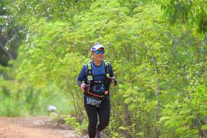 BIB: 717
                            <button type="button" onclick="openModal(5115817)" class="btn btn-primary btn-sm float-right btn-popup" data-toggle="modal" data-target=".modal-high-quality">
                        <i class="fas fa-shopping-cart"></i> Add to Cart
                    </button>
                                            <button type="button" onclick="isThisMe(5115817, true)" class="btn btn-success btn-sm float-right btn-popup btn-isme hidden" data-toggle="tooltip" data-placement="bottom" title="นี่คือรูปของคุณใช่ไหม คลิกที่นี่เพื่อเอาเข้าอัลบั้ม">
                        <i class="fas fa-plus"></i> Add to album
                    </button>
                    <button type="button" onclick="isThisMe(5115817, false)" class="btn btn-warning btn-sm float-right btn-popup btn-isnotme hidden">
                        <i class="fas fa-ban"></i> Remove from album
                    </button>