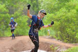 BIB: 
                            <button type="button" onclick="openModal(5115482)" class="btn btn-primary btn-sm float-right btn-popup" data-toggle="modal" data-target=".modal-high-quality">
                        <i class="fas fa-shopping-cart"></i> Add to Cart
                    </button>
                                            <button type="button" onclick="isThisMe(5115482, true)" class="btn btn-success btn-sm float-right btn-popup btn-isme hidden" data-toggle="tooltip" data-placement="bottom" title="นี่คือรูปของคุณใช่ไหม คลิกที่นี่เพื่อเอาเข้าอัลบั้ม">
                        <i class="fas fa-plus"></i> Add to album
                    </button>
                    <button type="button" onclick="isThisMe(5115482, false)" class="btn btn-warning btn-sm float-right btn-popup btn-isnotme hidden">
                        <i class="fas fa-ban"></i> Remove from album
                    </button>