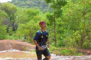 BIB: 0538
                            <button type="button" onclick="openModal(5116984)" class="btn btn-primary btn-sm float-right btn-popup" data-toggle="modal" data-target=".modal-high-quality">
                        <i class="fas fa-shopping-cart"></i> Add to Cart
                    </button>
                                            <button type="button" onclick="isThisMe(5116984, true)" class="btn btn-success btn-sm float-right btn-popup btn-isme hidden" data-toggle="tooltip" data-placement="bottom" title="นี่คือรูปของคุณใช่ไหม คลิกที่นี่เพื่อเอาเข้าอัลบั้ม">
                        <i class="fas fa-plus"></i> Add to album
                    </button>
                    <button type="button" onclick="isThisMe(5116984, false)" class="btn btn-warning btn-sm float-right btn-popup btn-isnotme hidden">
                        <i class="fas fa-ban"></i> Remove from album
                    </button>