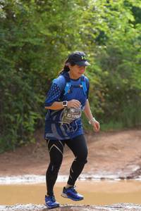 BIB: 1066
                            <button type="button" onclick="openModal(5115012)" class="btn btn-primary btn-sm float-right btn-popup" data-toggle="modal" data-target=".modal-high-quality">
                        <i class="fas fa-shopping-cart"></i> Add to Cart
                    </button>
                                            <button type="button" onclick="isThisMe(5115012, true)" class="btn btn-success btn-sm float-right btn-popup btn-isme hidden" data-toggle="tooltip" data-placement="bottom" title="นี่คือรูปของคุณใช่ไหม คลิกที่นี่เพื่อเอาเข้าอัลบั้ม">
                        <i class="fas fa-plus"></i> Add to album
                    </button>
                    <button type="button" onclick="isThisMe(5115012, false)" class="btn btn-warning btn-sm float-right btn-popup btn-isnotme hidden">
                        <i class="fas fa-ban"></i> Remove from album
                    </button>