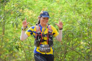 BIB: 0416
                            <button type="button" onclick="openModal(5116538)" class="btn btn-primary btn-sm float-right btn-popup" data-toggle="modal" data-target=".modal-high-quality">
                        <i class="fas fa-shopping-cart"></i> Add to Cart
                    </button>
                                            <button type="button" onclick="isThisMe(5116538, true)" class="btn btn-success btn-sm float-right btn-popup btn-isme hidden" data-toggle="tooltip" data-placement="bottom" title="นี่คือรูปของคุณใช่ไหม คลิกที่นี่เพื่อเอาเข้าอัลบั้ม">
                        <i class="fas fa-plus"></i> Add to album
                    </button>
                    <button type="button" onclick="isThisMe(5116538, false)" class="btn btn-warning btn-sm float-right btn-popup btn-isnotme hidden">
                        <i class="fas fa-ban"></i> Remove from album
                    </button>