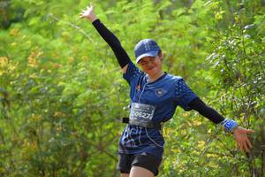 BIB: 0627
                            <button type="button" onclick="openModal(5117300)" class="btn btn-primary btn-sm float-right btn-popup" data-toggle="modal" data-target=".modal-high-quality">
                        <i class="fas fa-shopping-cart"></i> Add to Cart
                    </button>
                                            <button type="button" onclick="isThisMe(5117300, true)" class="btn btn-success btn-sm float-right btn-popup btn-isme hidden" data-toggle="tooltip" data-placement="bottom" title="นี่คือรูปของคุณใช่ไหม คลิกที่นี่เพื่อเอาเข้าอัลบั้ม">
                        <i class="fas fa-plus"></i> Add to album
                    </button>
                    <button type="button" onclick="isThisMe(5117300, false)" class="btn btn-warning btn-sm float-right btn-popup btn-isnotme hidden">
                        <i class="fas fa-ban"></i> Remove from album
                    </button>